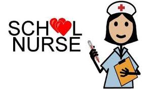 School Nurse can help with Immunization records School Nurse can help with Immunization records